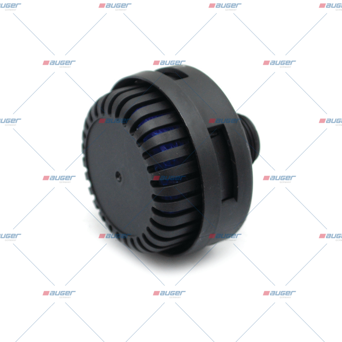 Tlmič hluku Iveco/Man/Renault/Mercedes AUGER