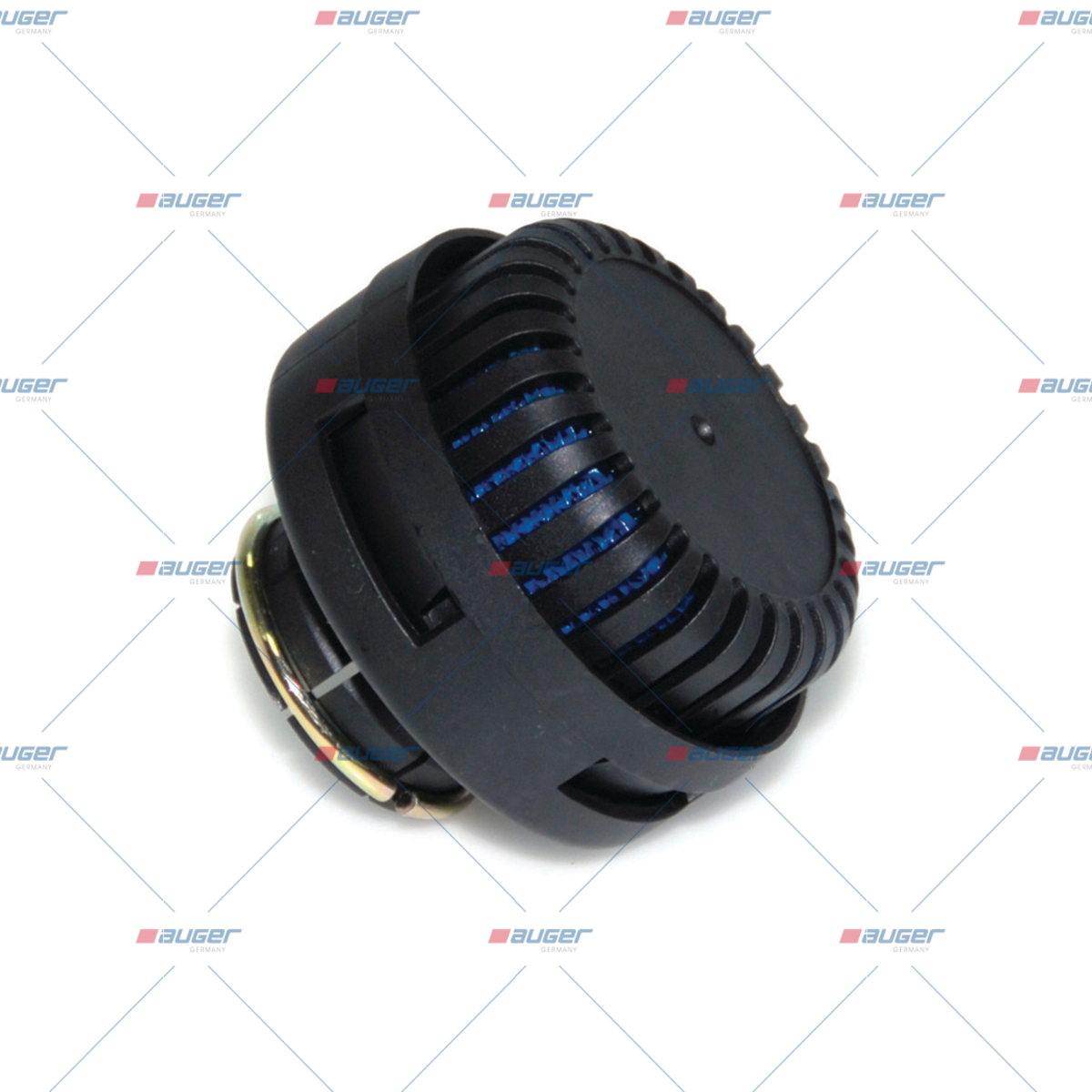 Tlmič hluku Liaz 300/Tatra T815/Sor AUGER 