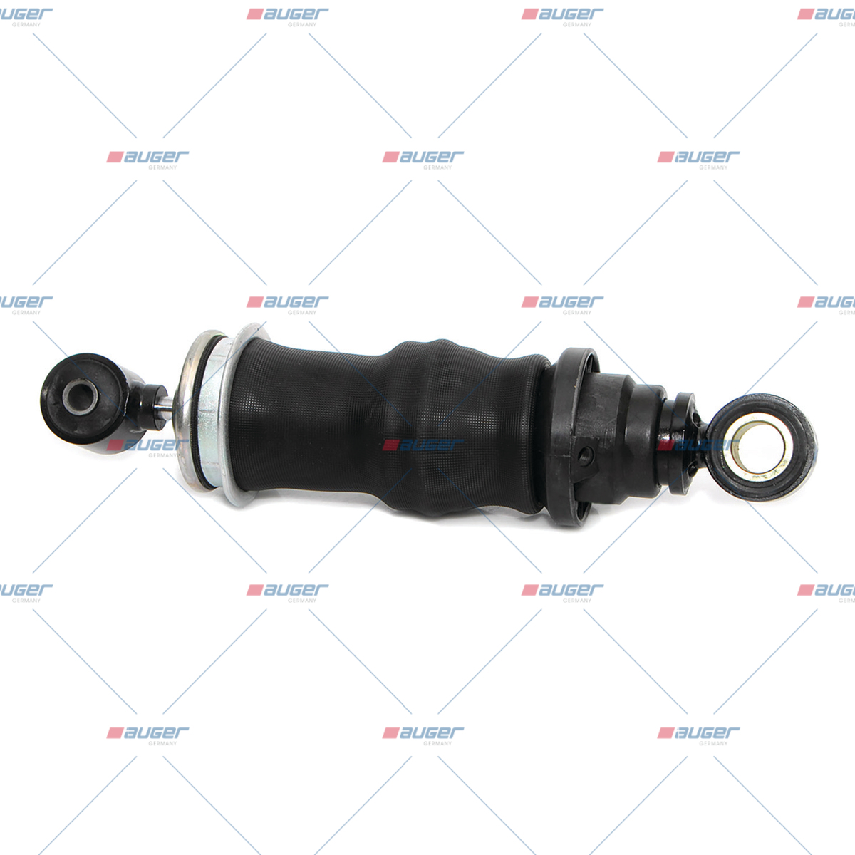 Tlmič kabíny Mercedes Actros/Axor 2 AUGER