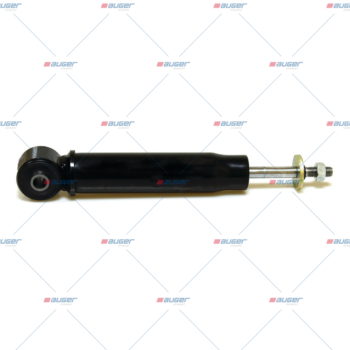 Tlmič kabíny Scania 113,143 AUGER