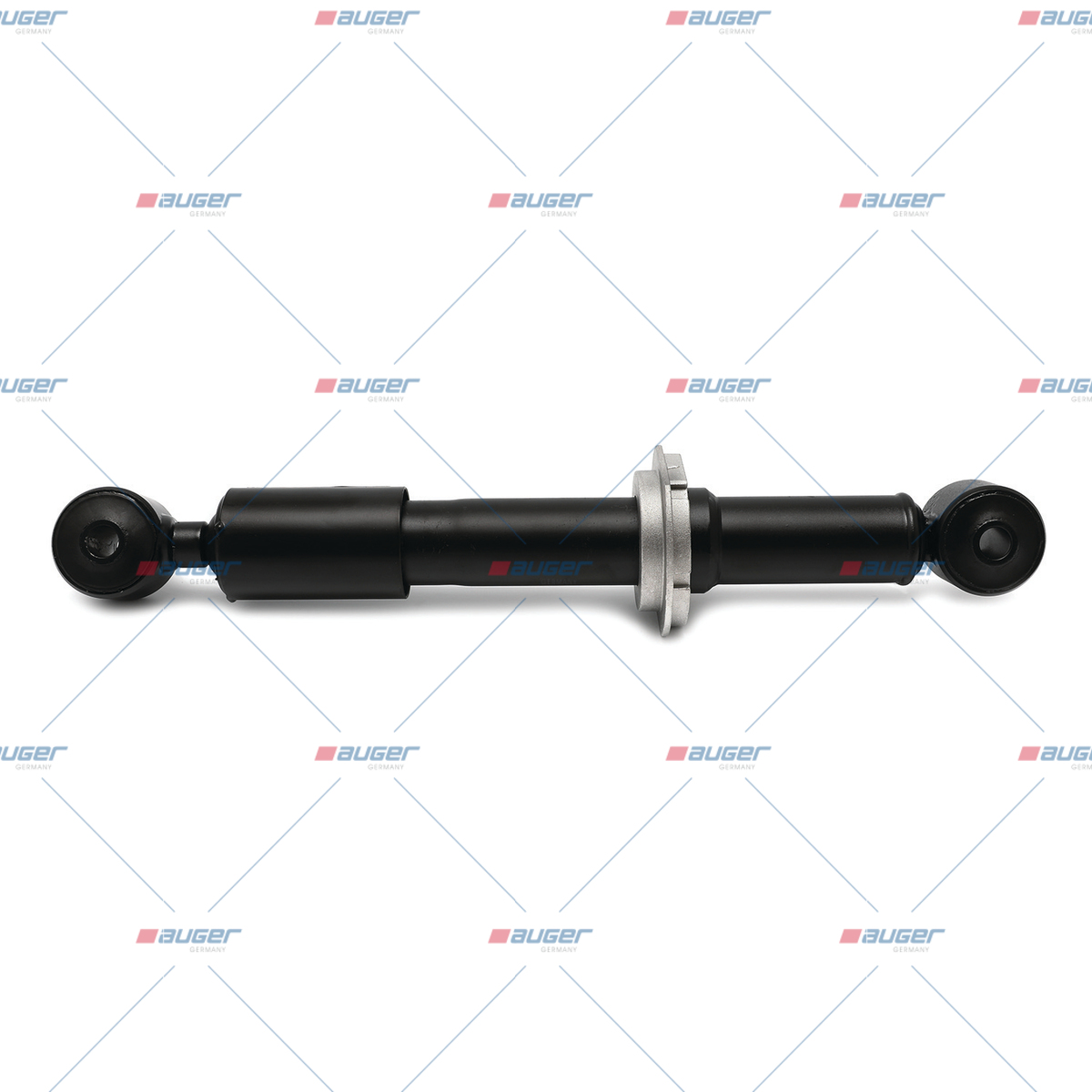 Tlmič kabíny Volvo FH12 /FM Q14/362/411 AUGER