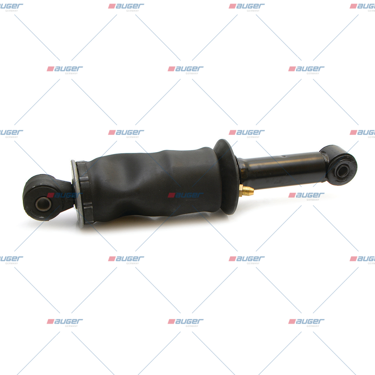 Tlmič kabíny Volvo FH12 /FM Q14 AUGER