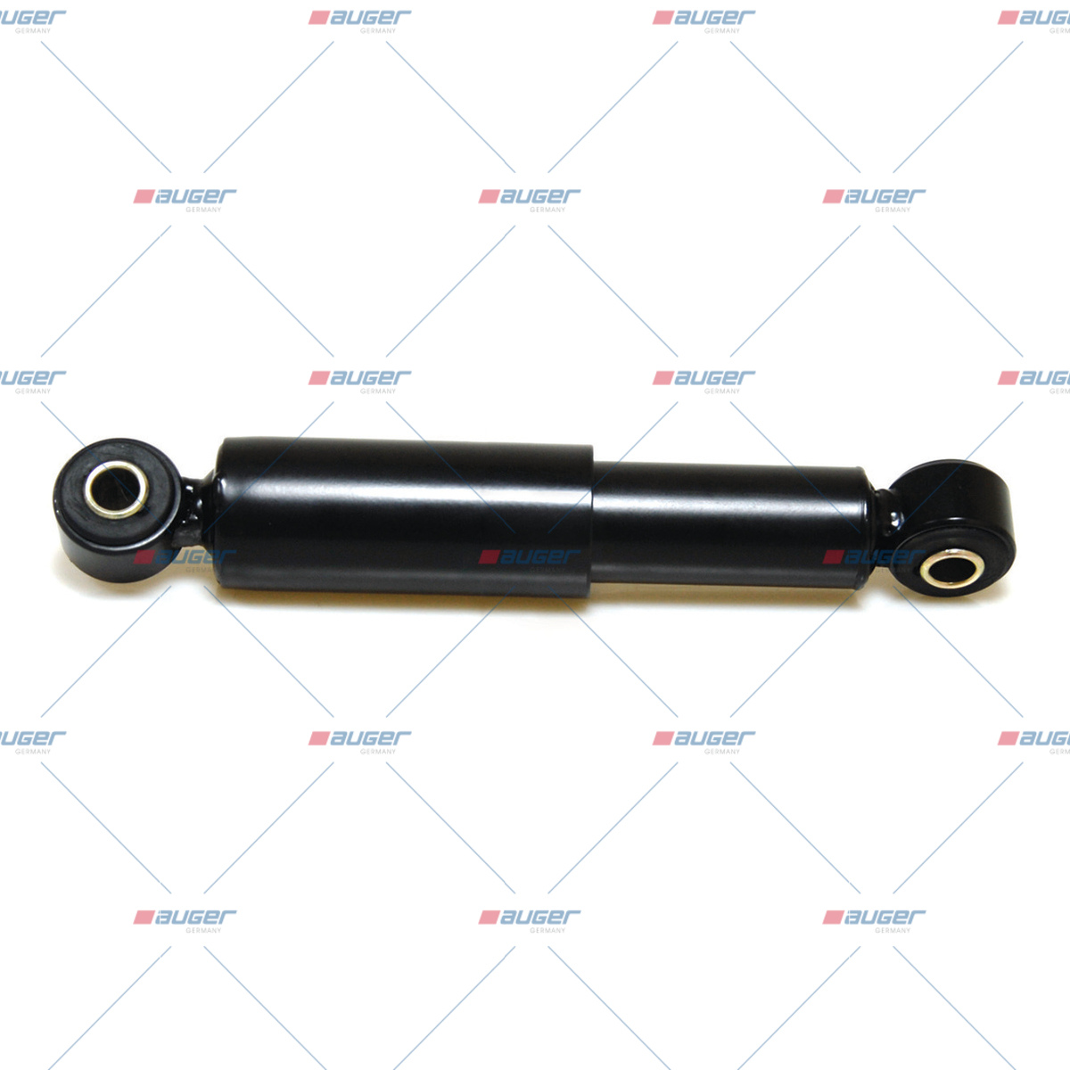 Tlmič zadný Ror ROCKWELL AUGER