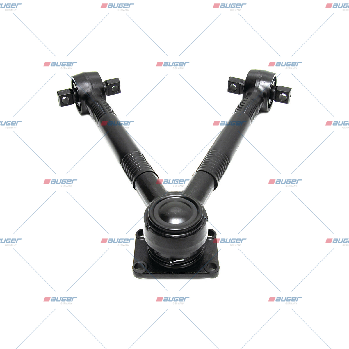 Triangel Man F2000/F90 L621 AUGER