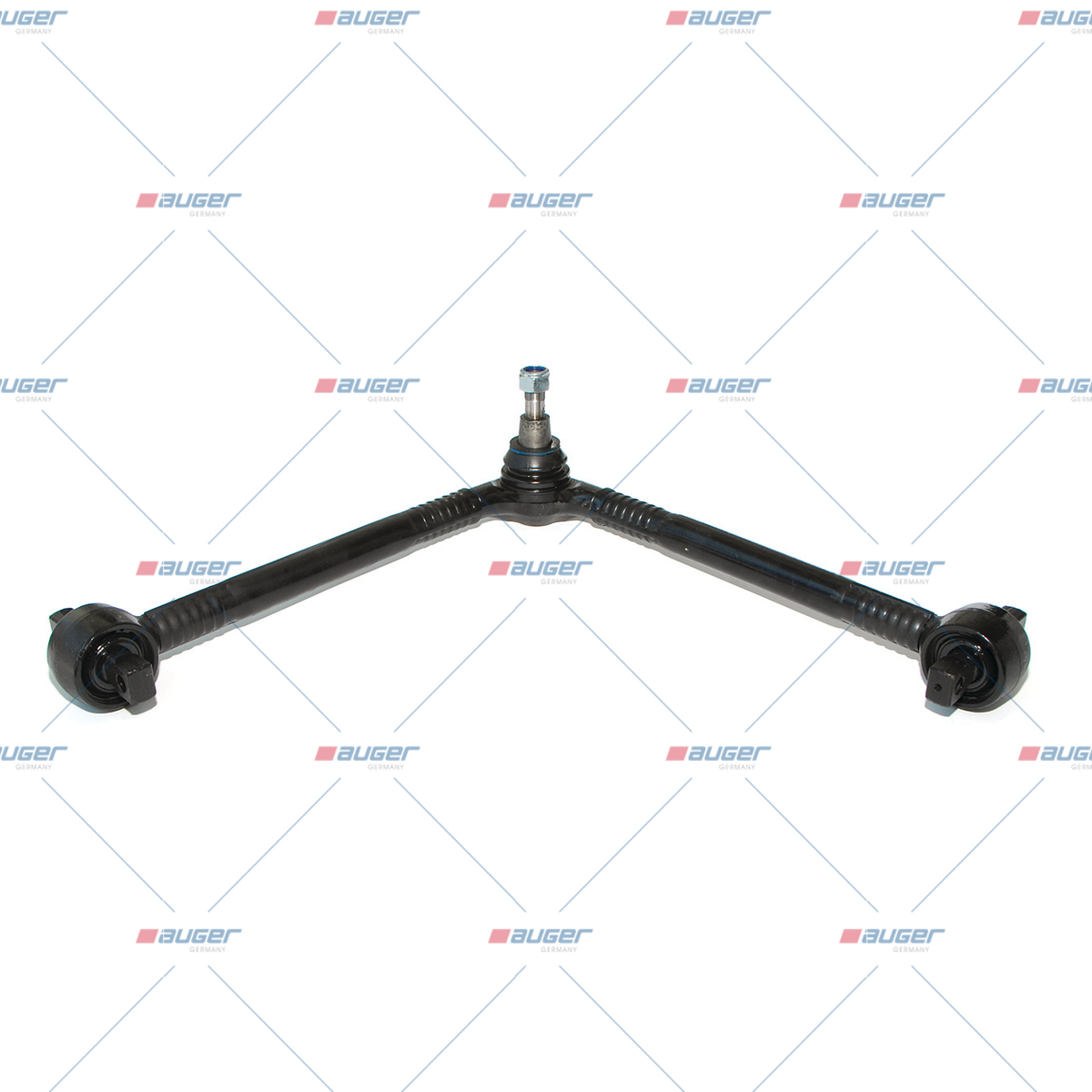 Triangel Mercedes/Neoplan L507 AUGER