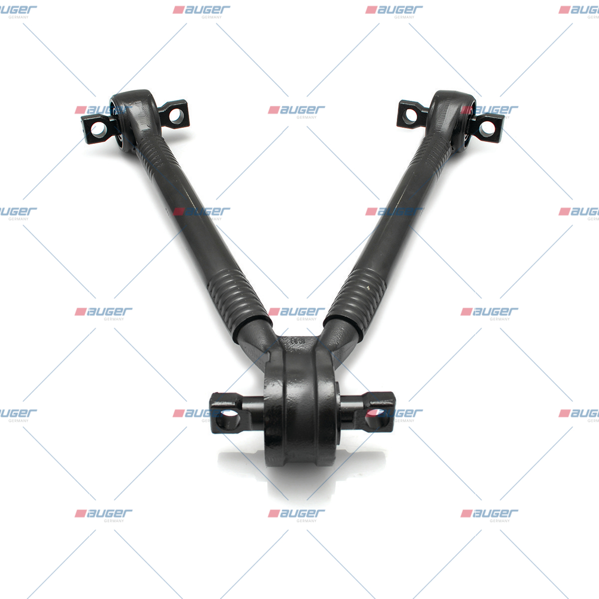 Triangel Mercedes Actros/Axor L622 AUGER