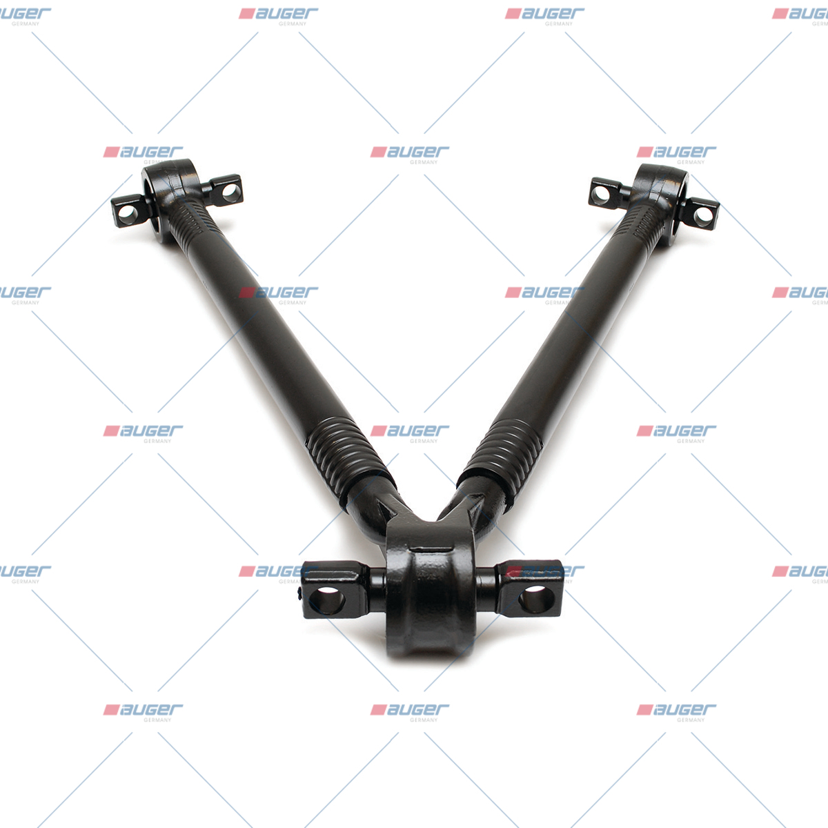 Triangel Mercedes Atego L762 AUGER