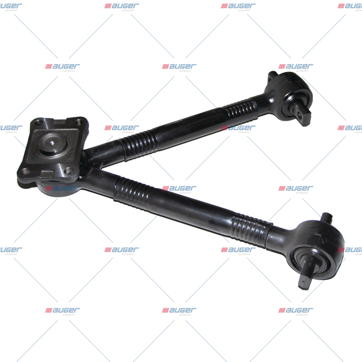 Triangel Volvo FH,FM L636 AUGER