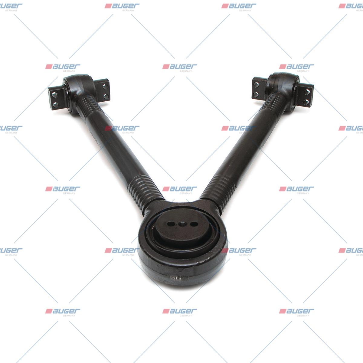 Triangel Volvo FH12/FH16 L660 AUGER