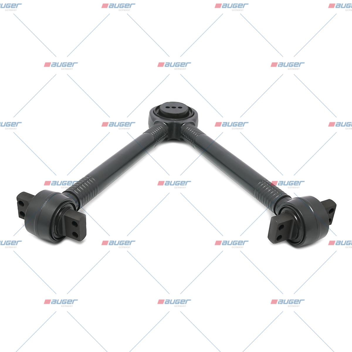 Triangel Volvo FH12  L687 AUGER