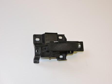 Kľučka dverí vnútorná Favorit 1993- ľavá Čína