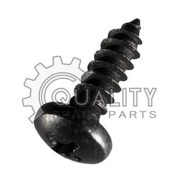 Skrutka 4,6x16 Favorit/Felicia/Fabia/Octavia