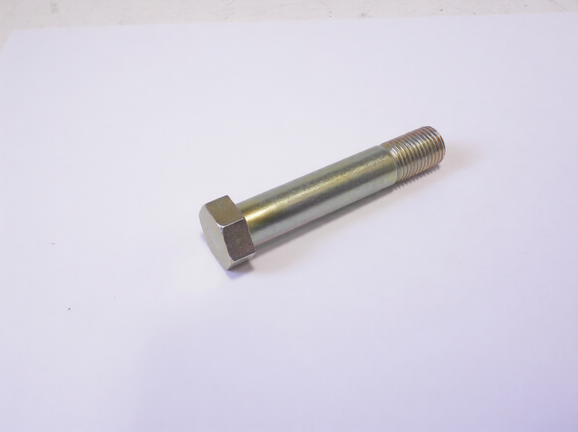 Skrutka príložky ramena Škoda 130/Rapid