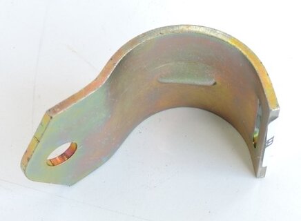 Držiak stabilizátora krajný Škoda 105-120