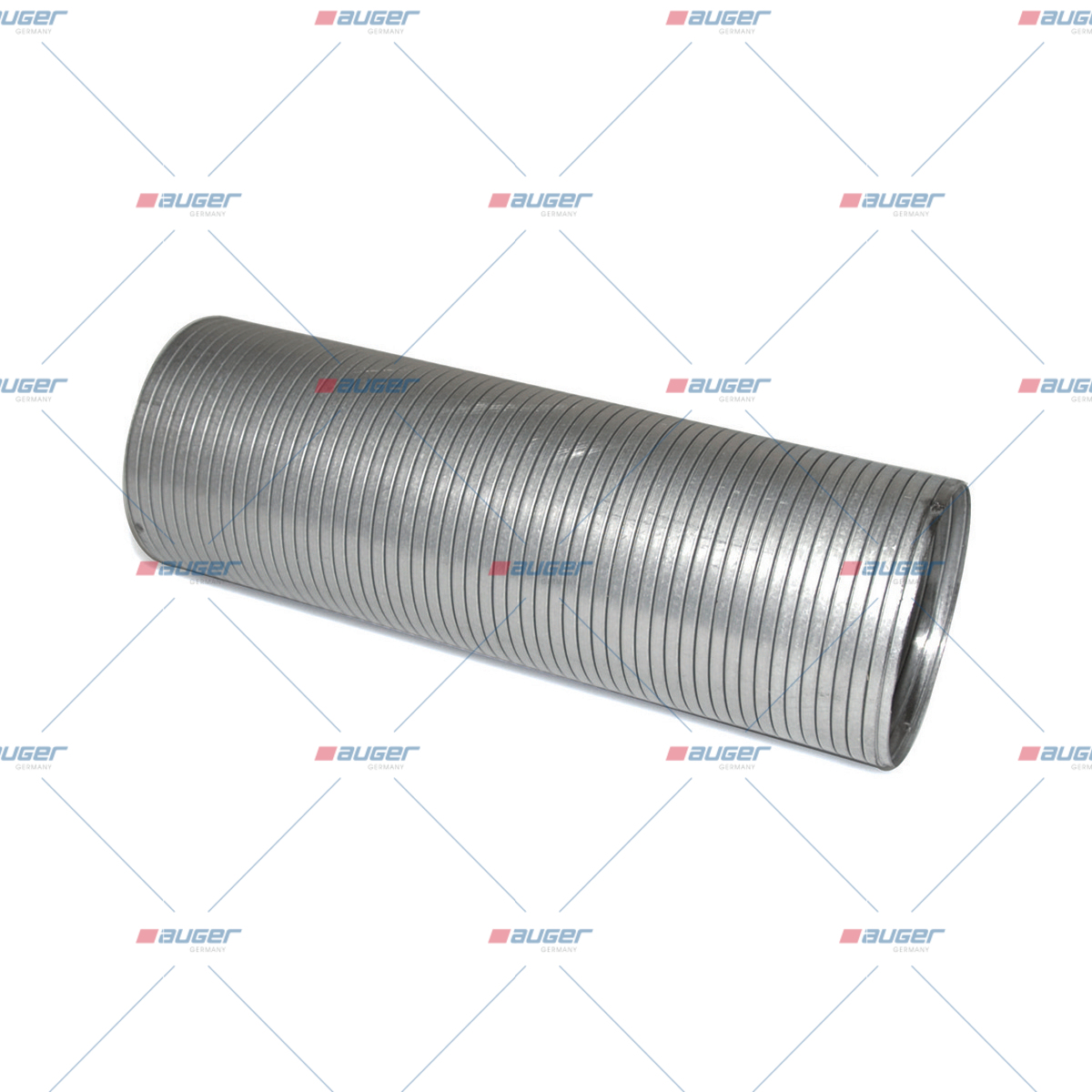 Trubka výfuku špirála Liaz 300/Man F2000 AUGER