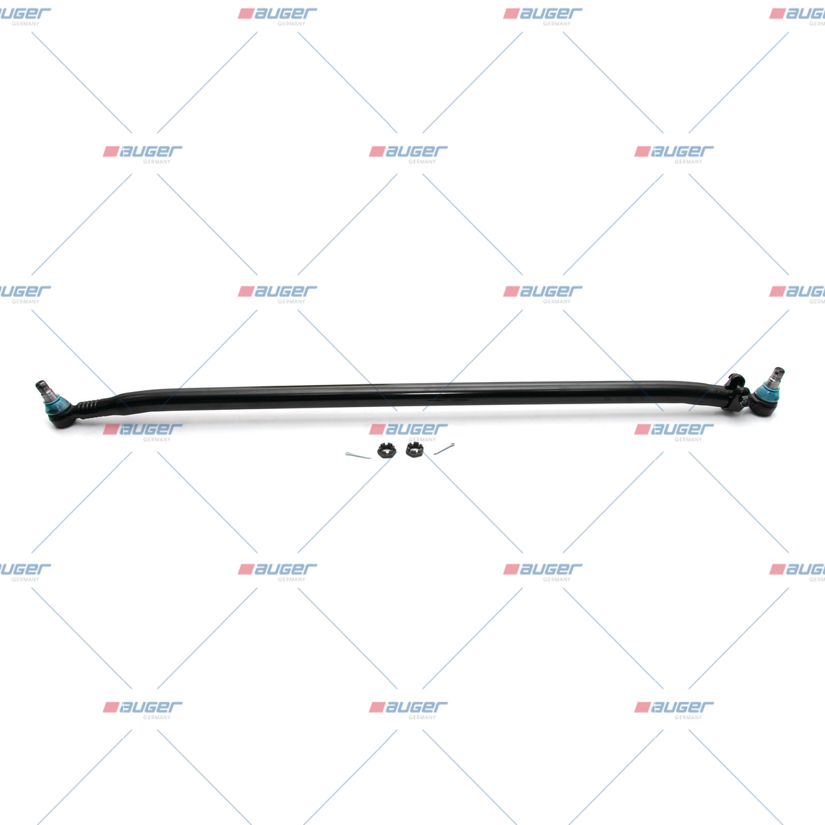 Tyč riadenia Daf 75/85/95XF L1655 AUGER