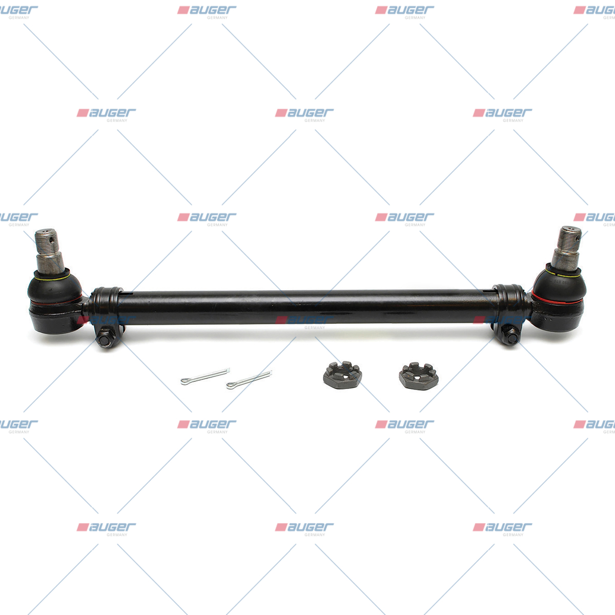 Tyč riadenia Daf 75/85/95XF L556 AUGER