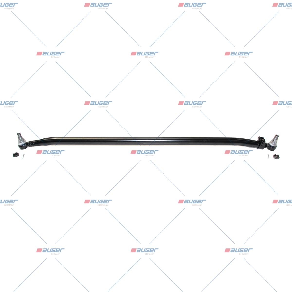 Tyč riadenia Daf 75/85/95XF L1686 AUGER