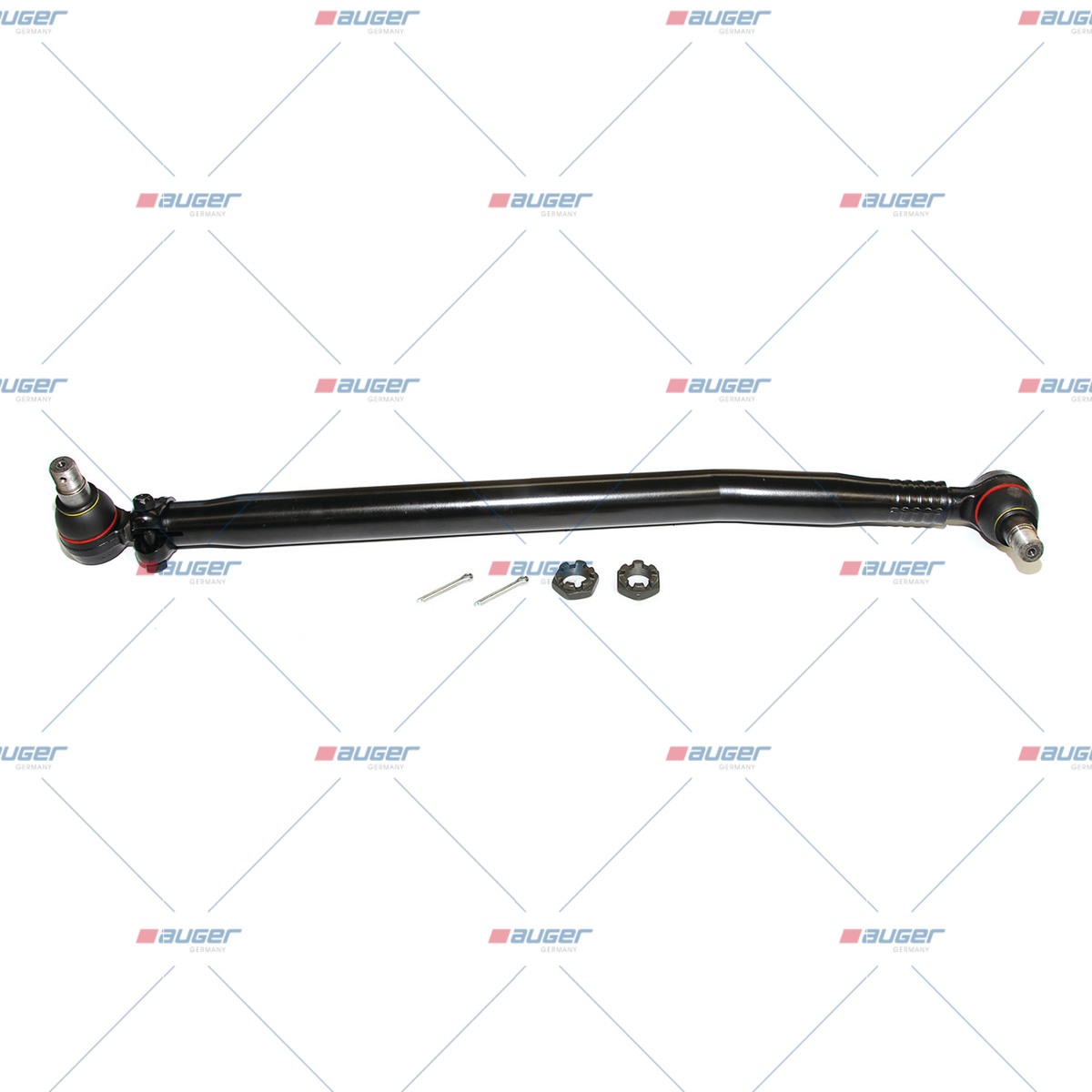 Tyč riadenia Daf 85 L 865 AUGER