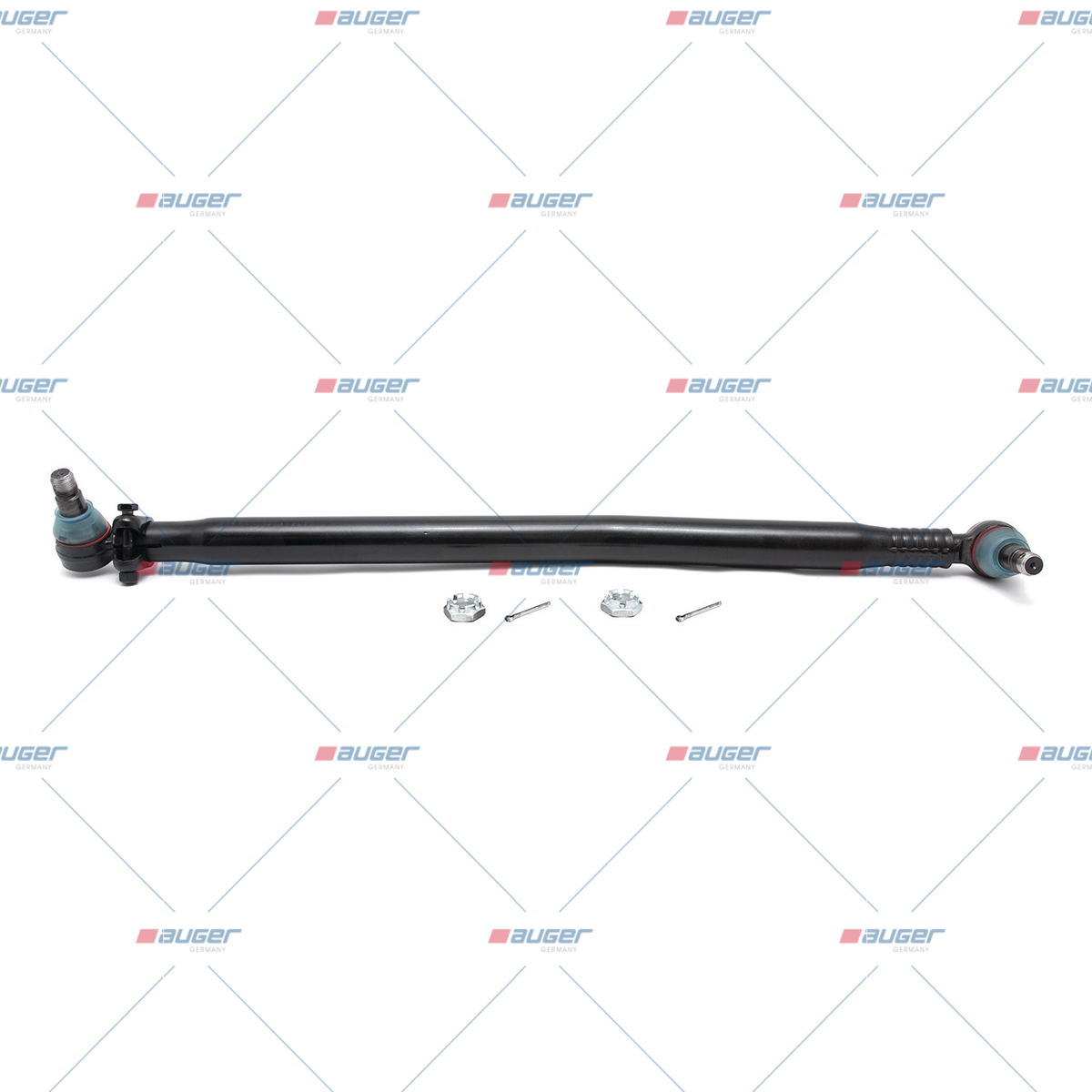 Tyč riadenia Daf 95/95XF L1008 AUGER