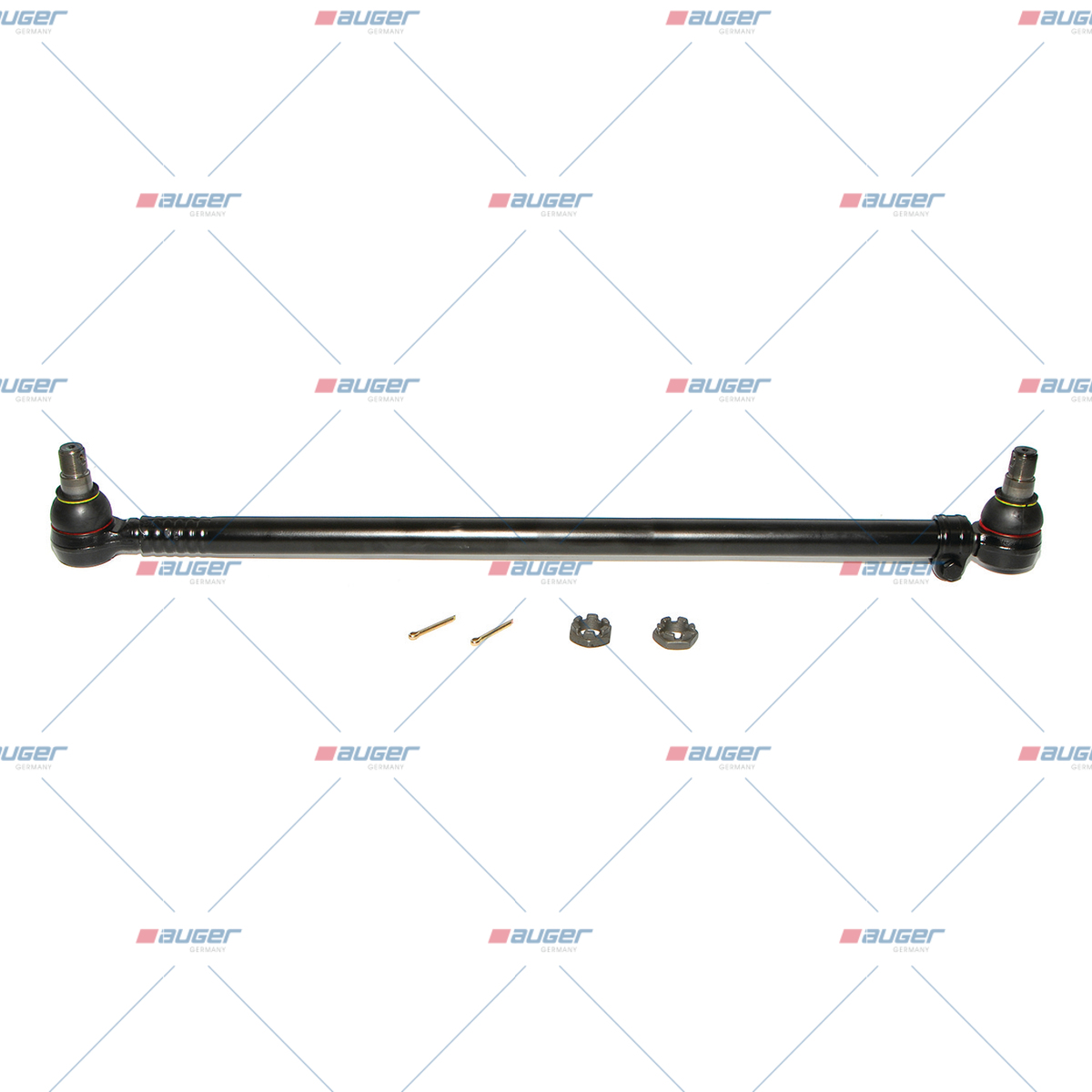 Tyč riadenia Iveco Eurocargo L878 AUGER