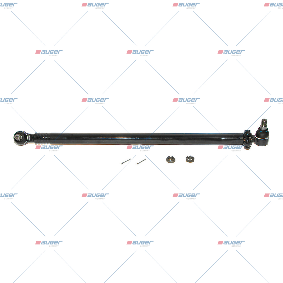 Tyč riadenia Iveco Eurocargo L897 AUGER