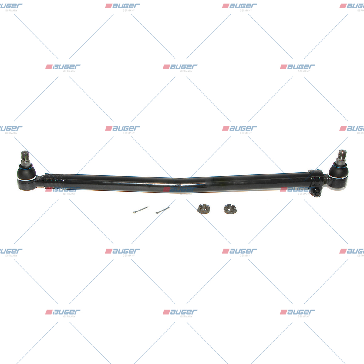 Tyč riadenia Iveco Eurocargo Tector AUGER