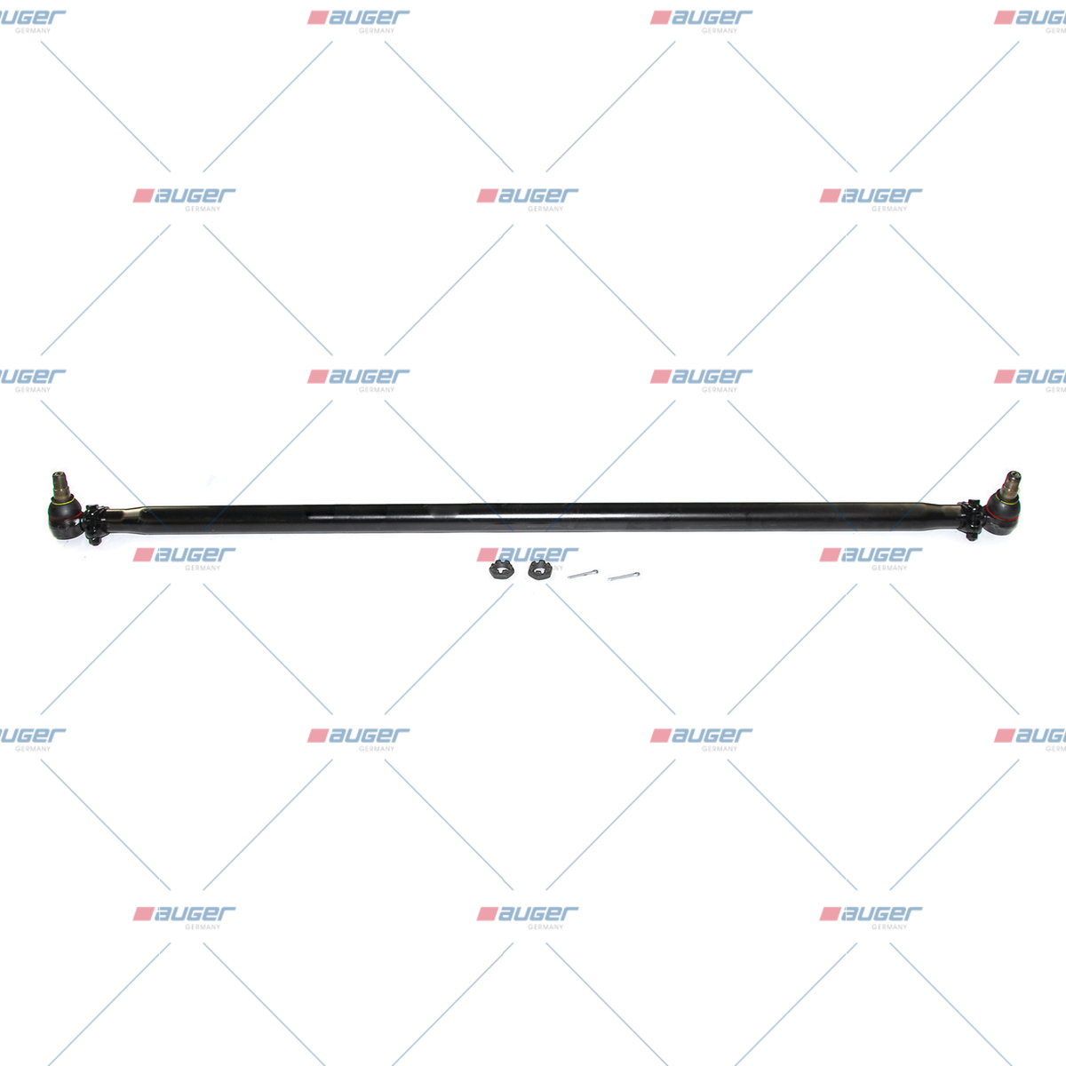 Tyč riadenia Iveco Eurotech/Stralis L1620mm AUGER