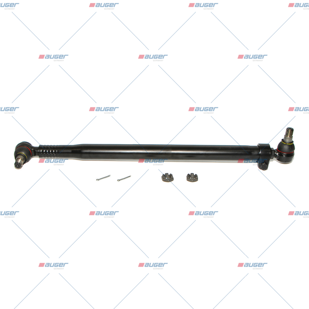 Tyč riadenia Iveco Eurotrakker L887 AUGER