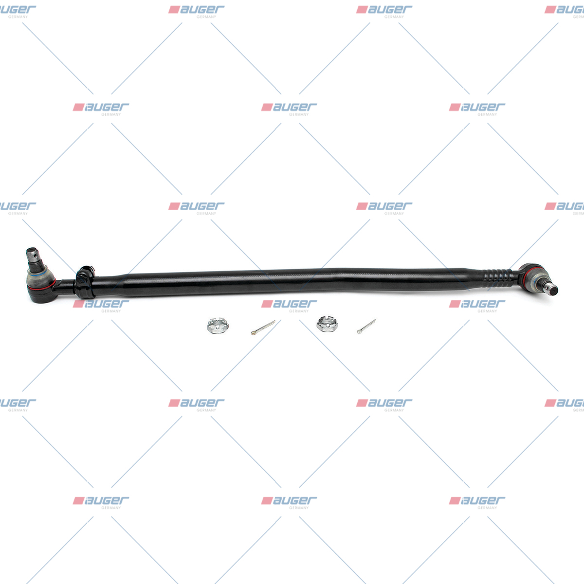 Tyč riadenia Man F19/F2000 L1040 AUGER