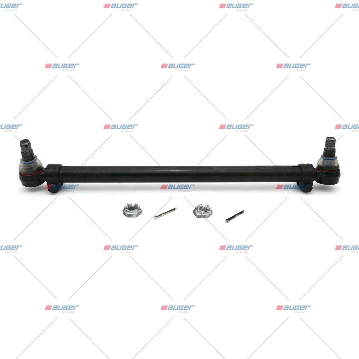 Tyč riadenia Man F2000 L755 AUGER