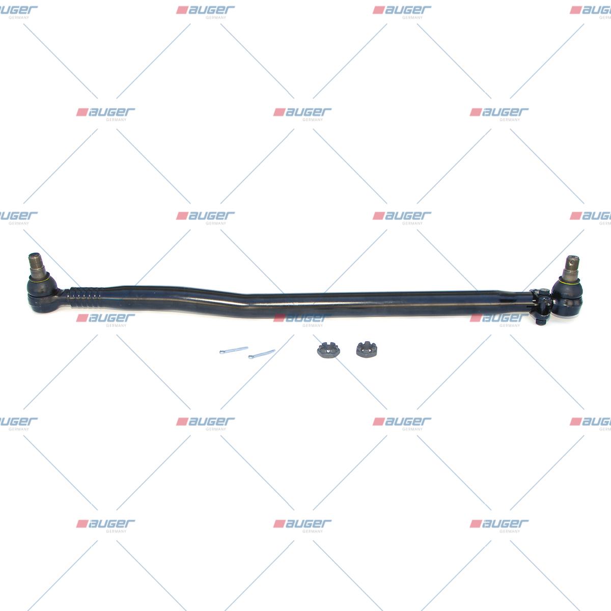 Tyč riadenia Man F2000 L1022 AUGER