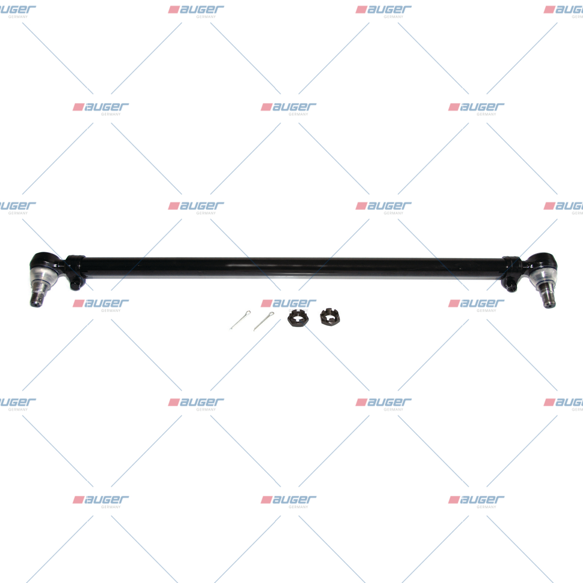 Tyč riadenia Man F2000 L1050 AUGER