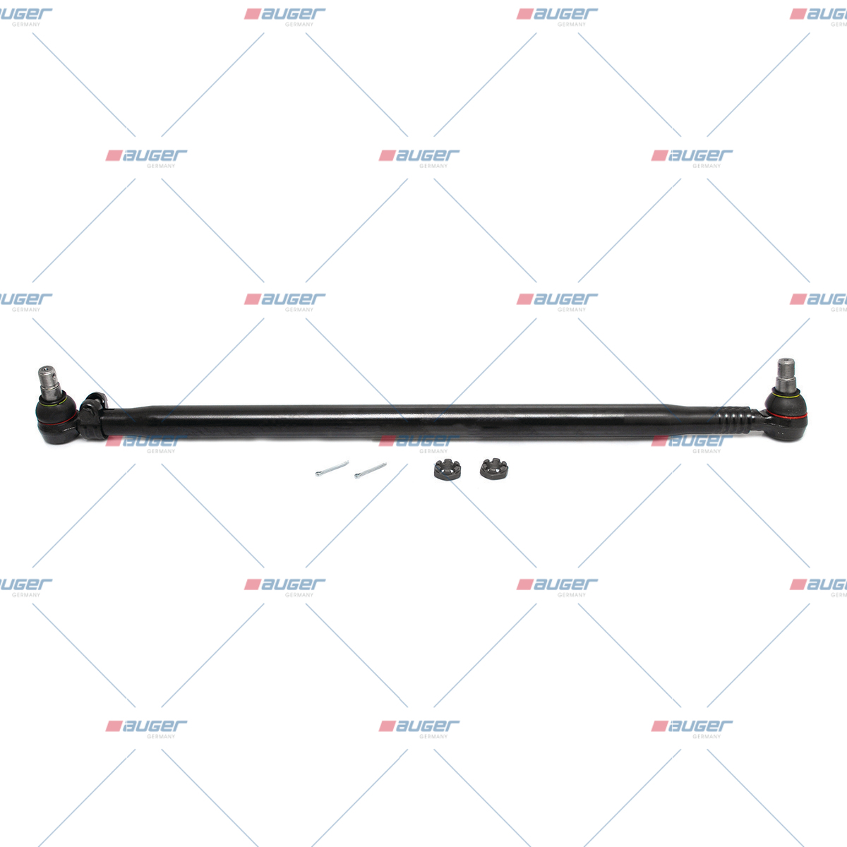 Tyč riadenia Man F2000 L1070 AUGER