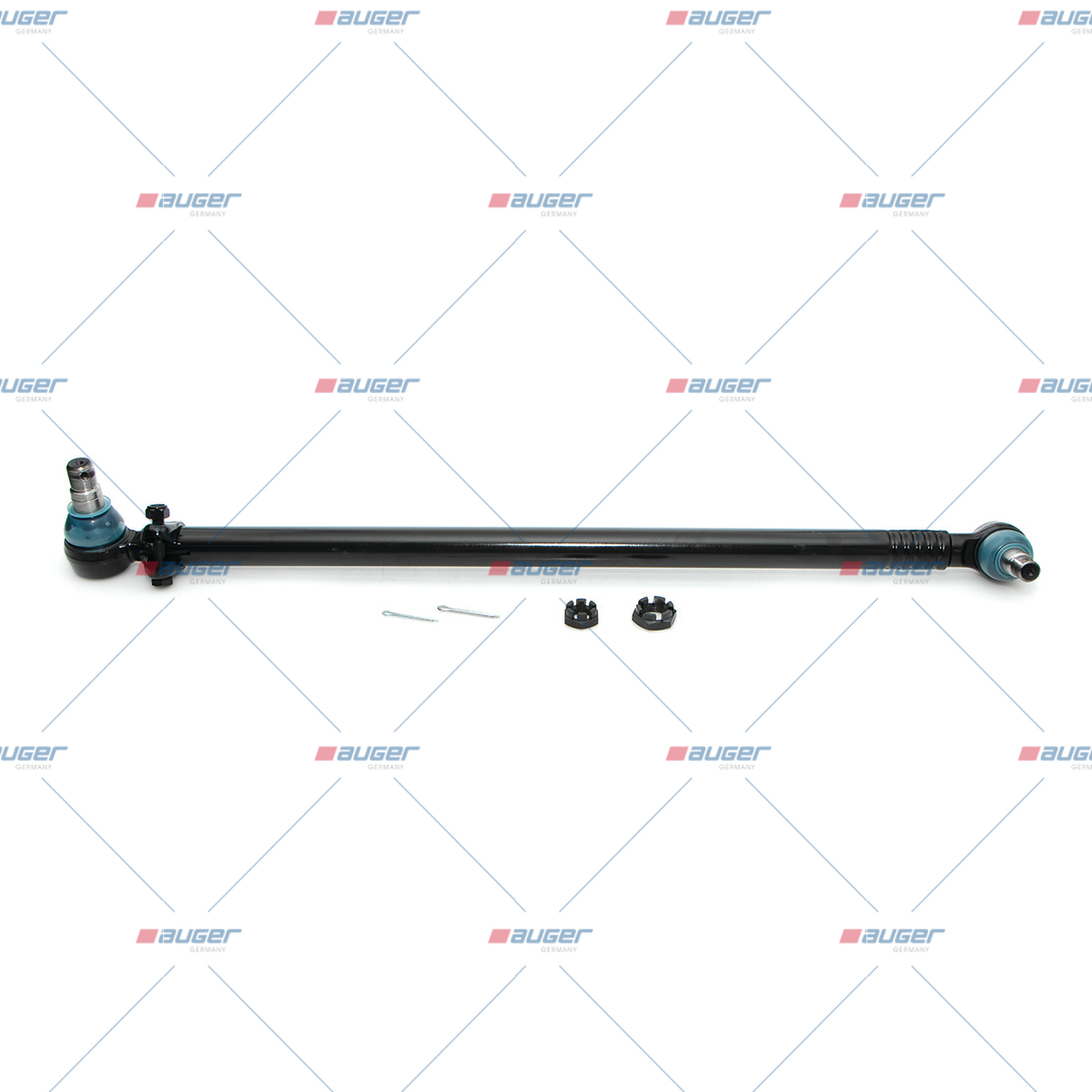 Tyč riadenia Man L2000 L807 AUGER