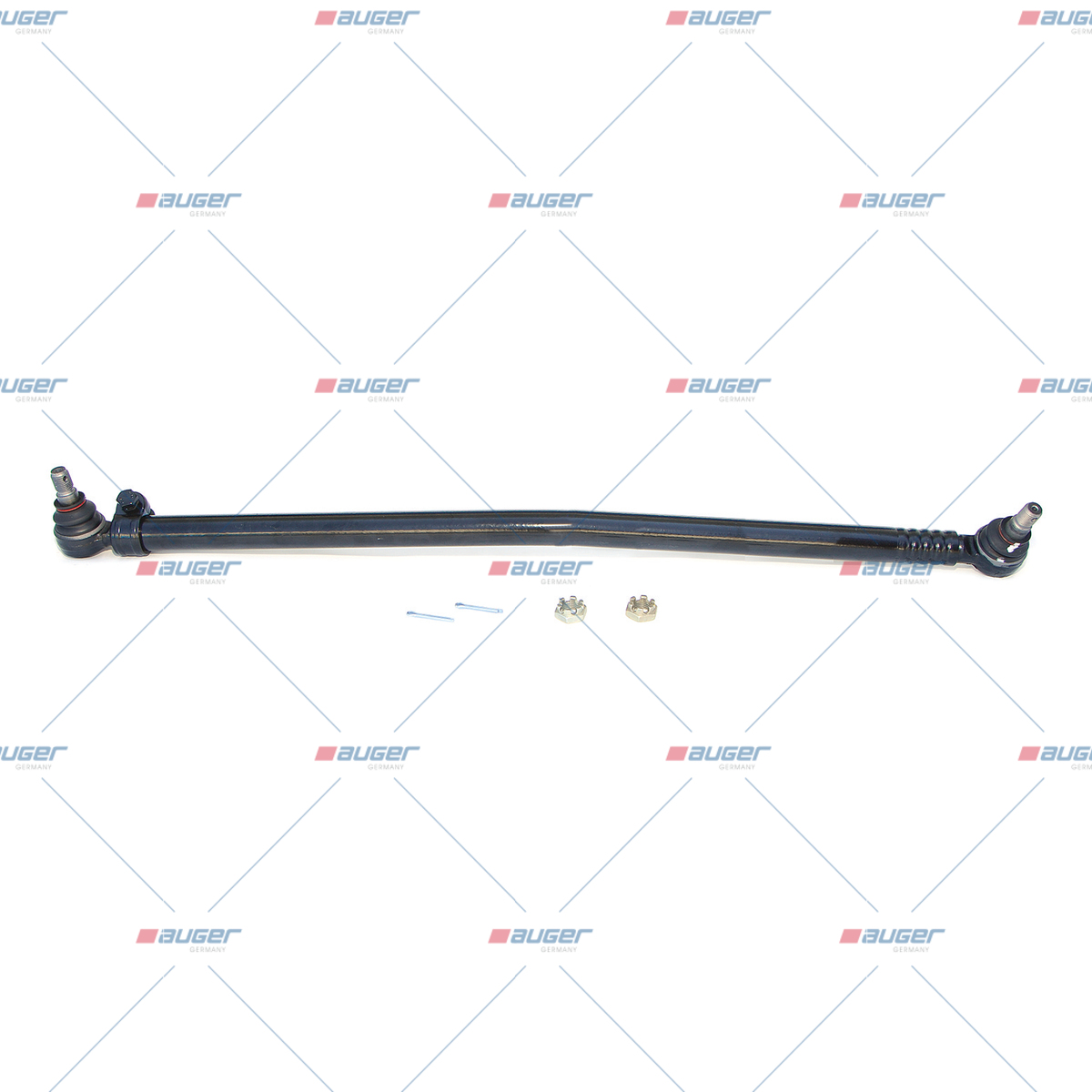 Tyč riadenia Man L2000 L826 AUGER