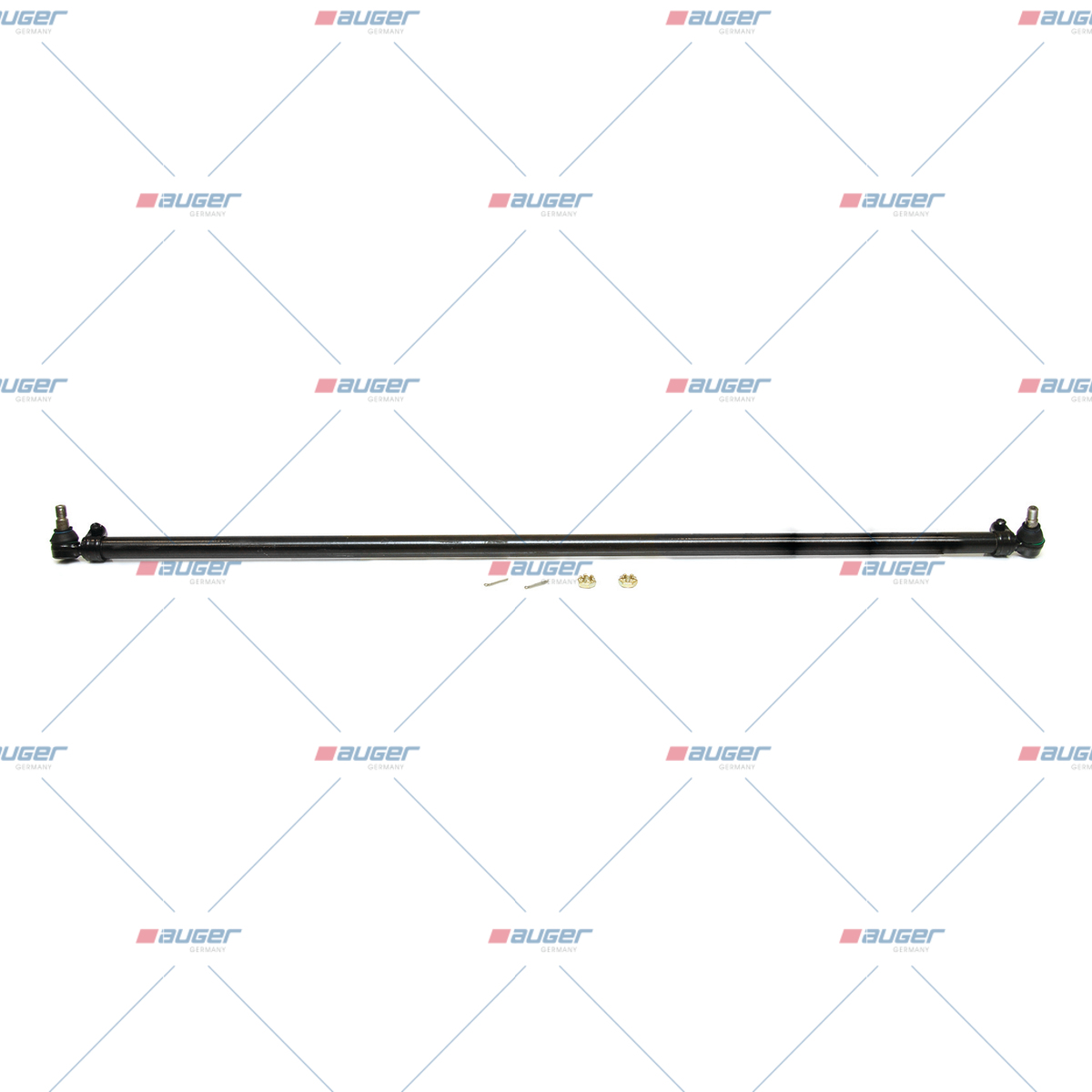 Tyč riadenia Man L2000 L1630 AUGER