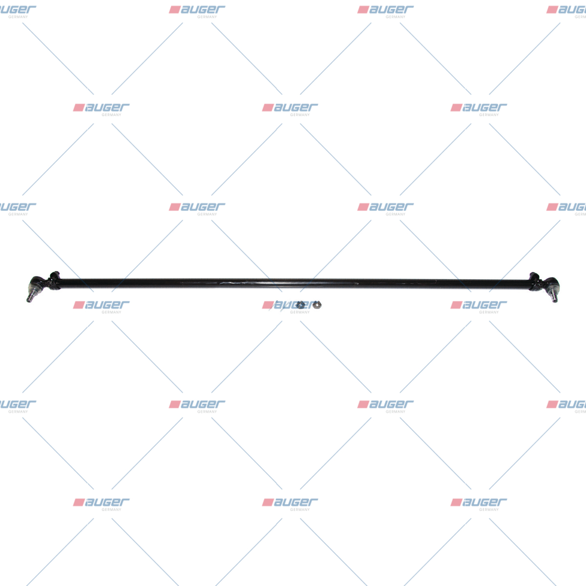 Tyč riadenia Man L2000 L1635 AUGER