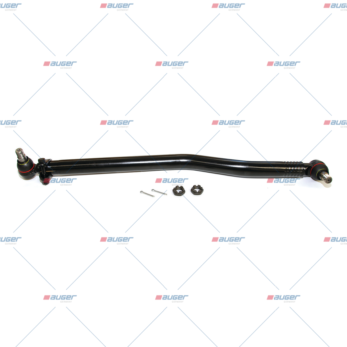 Tyč riadenia Man TGA L990 AUGER