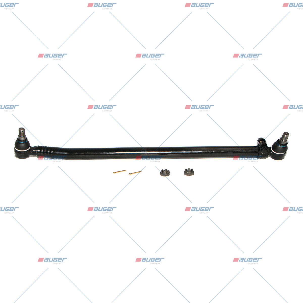 Tyč riadenia Man TGA L810 AUGER