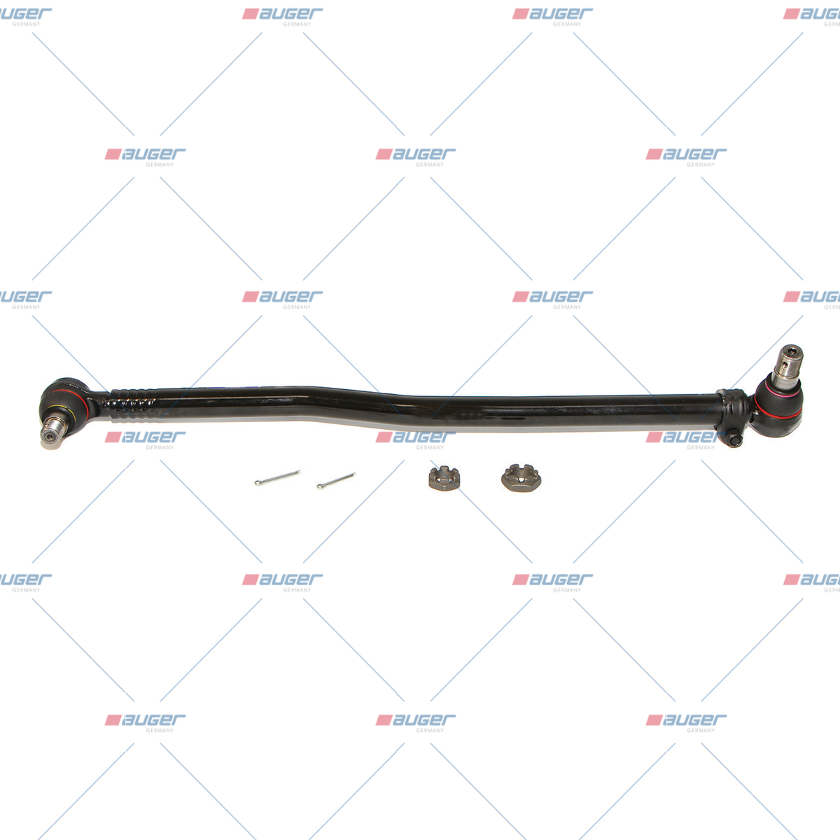 Tyč riadenia Mercedes Actros L885 AUGER