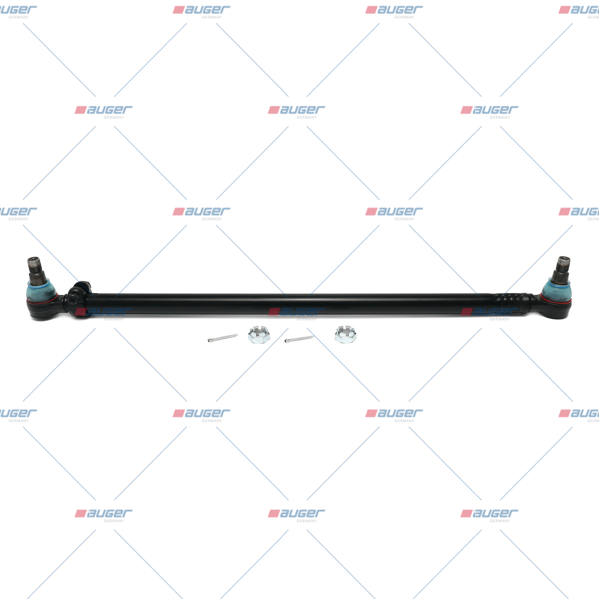 Tyč riadenia Mercedes Actros L890 AUGER