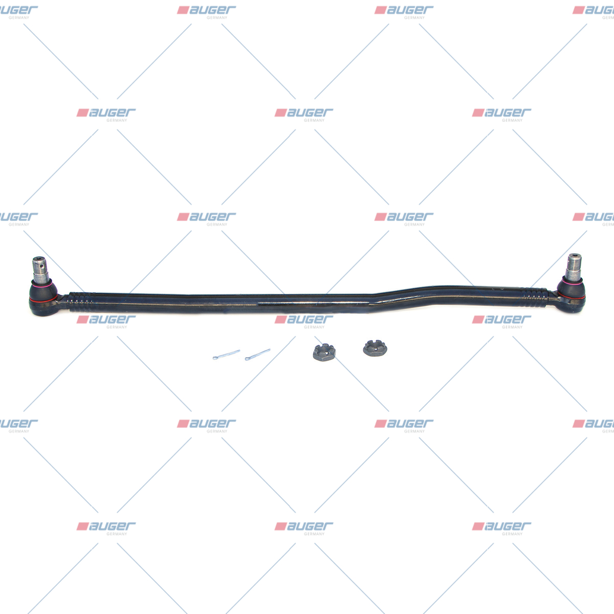 Tyč riadenia Mercedes Actros/Axor L1095 AUGER