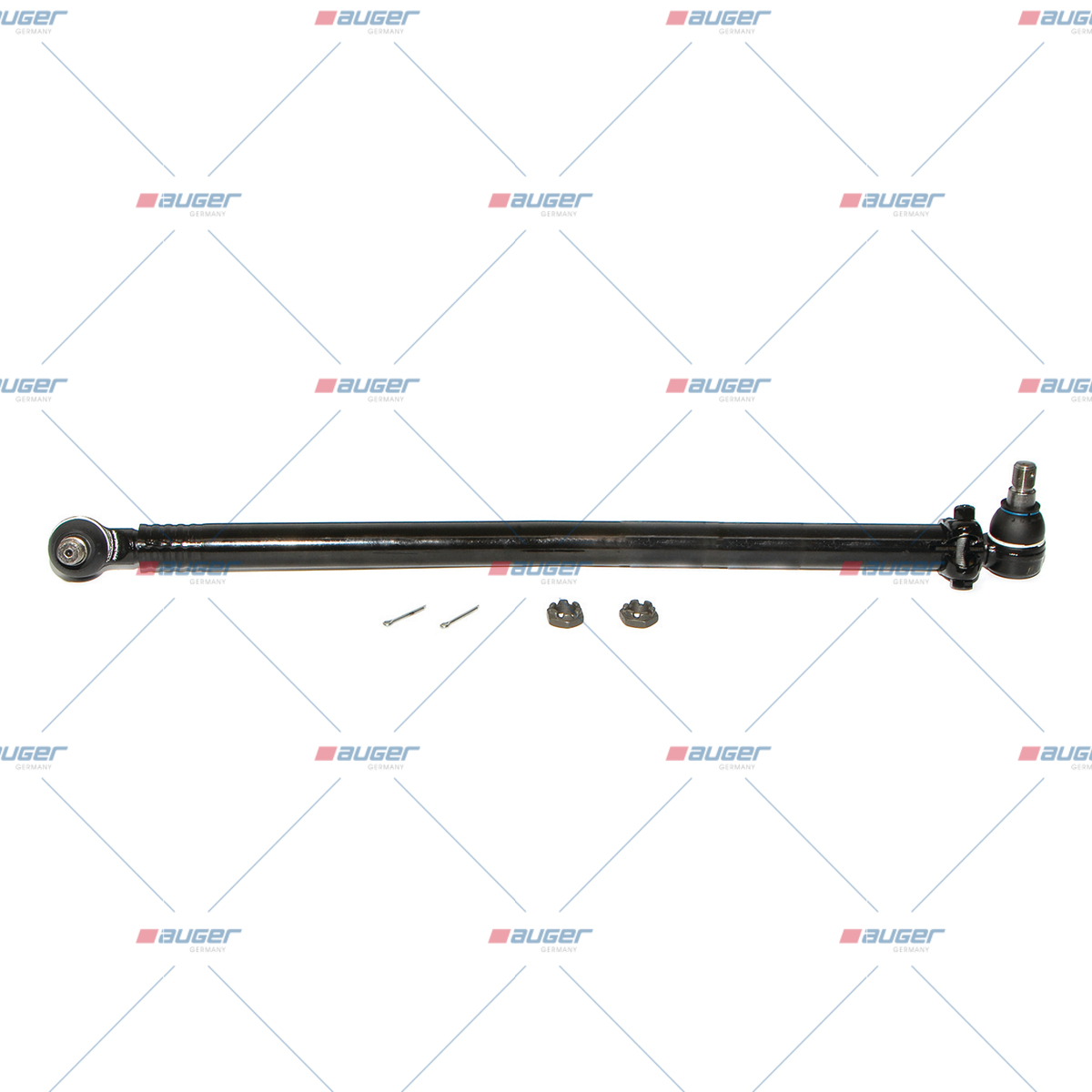 Tyč riadenia Mercedes Atego L836 AUGER