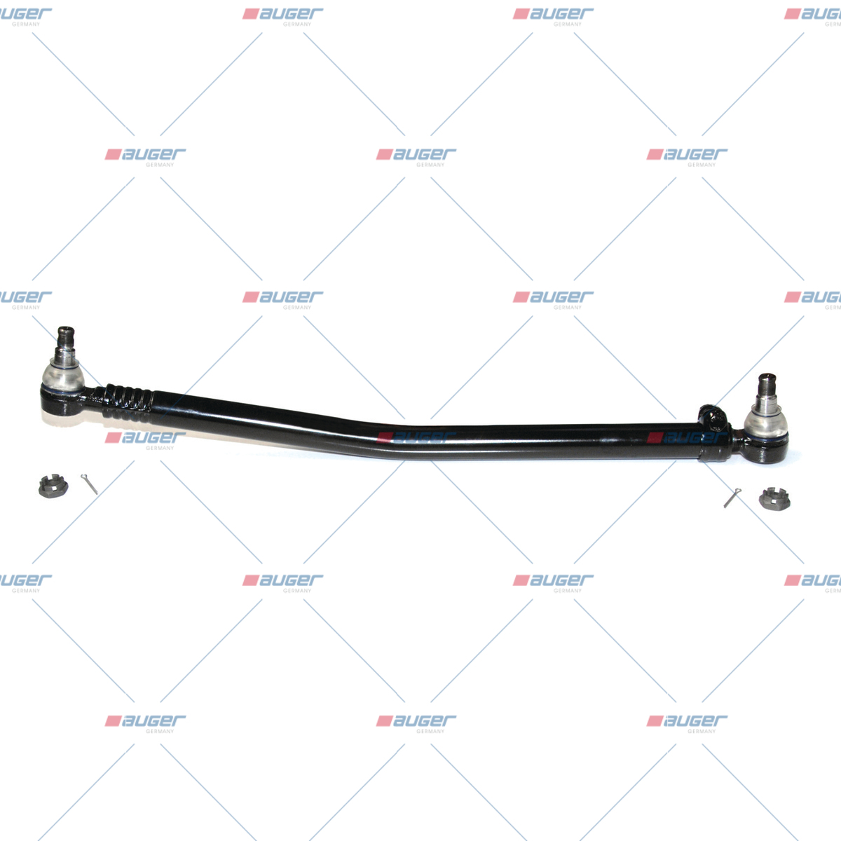 Tyč riadenia Mercedes Atego L840 AUGER