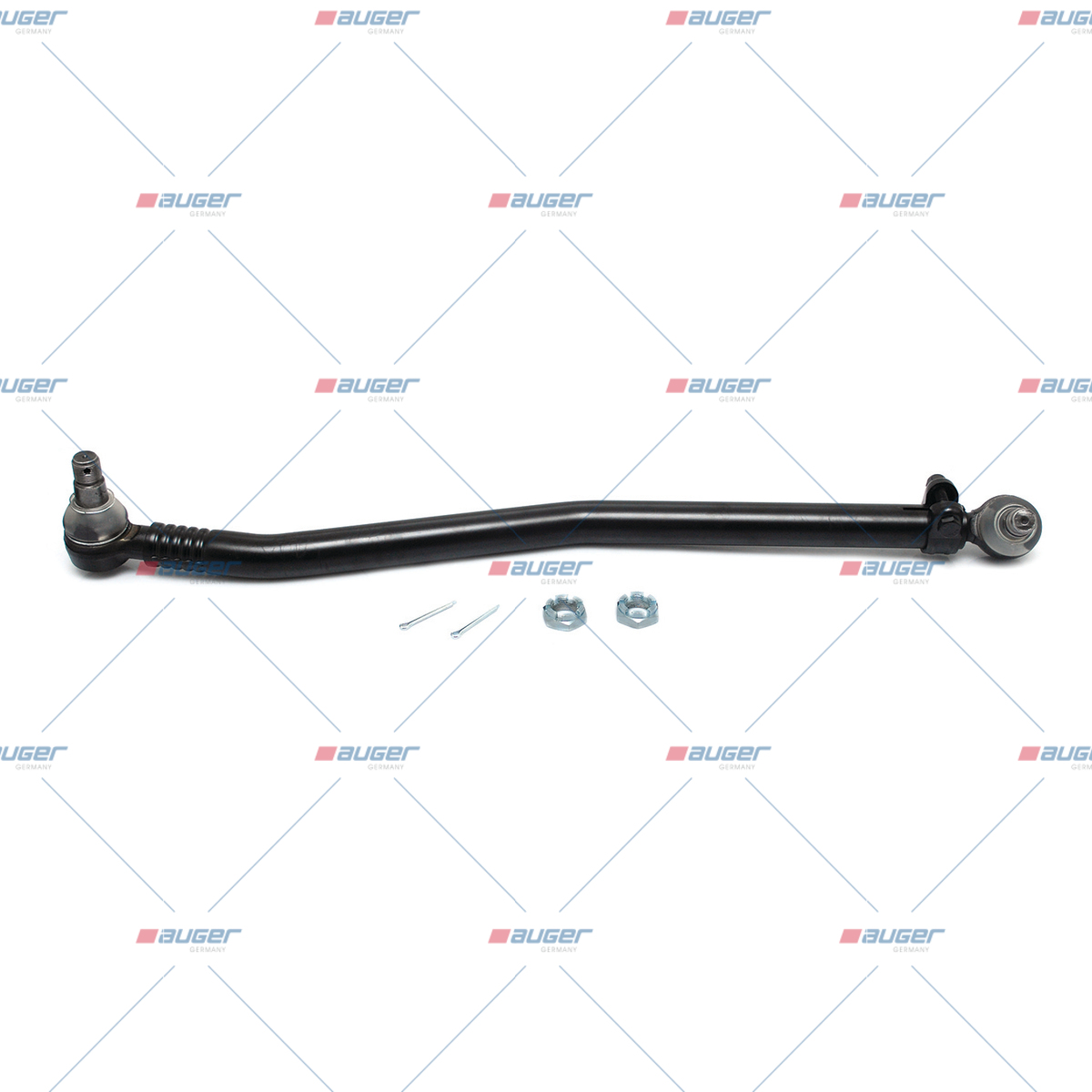 Tyč riadenia Mercedes Atego L850 AUGER