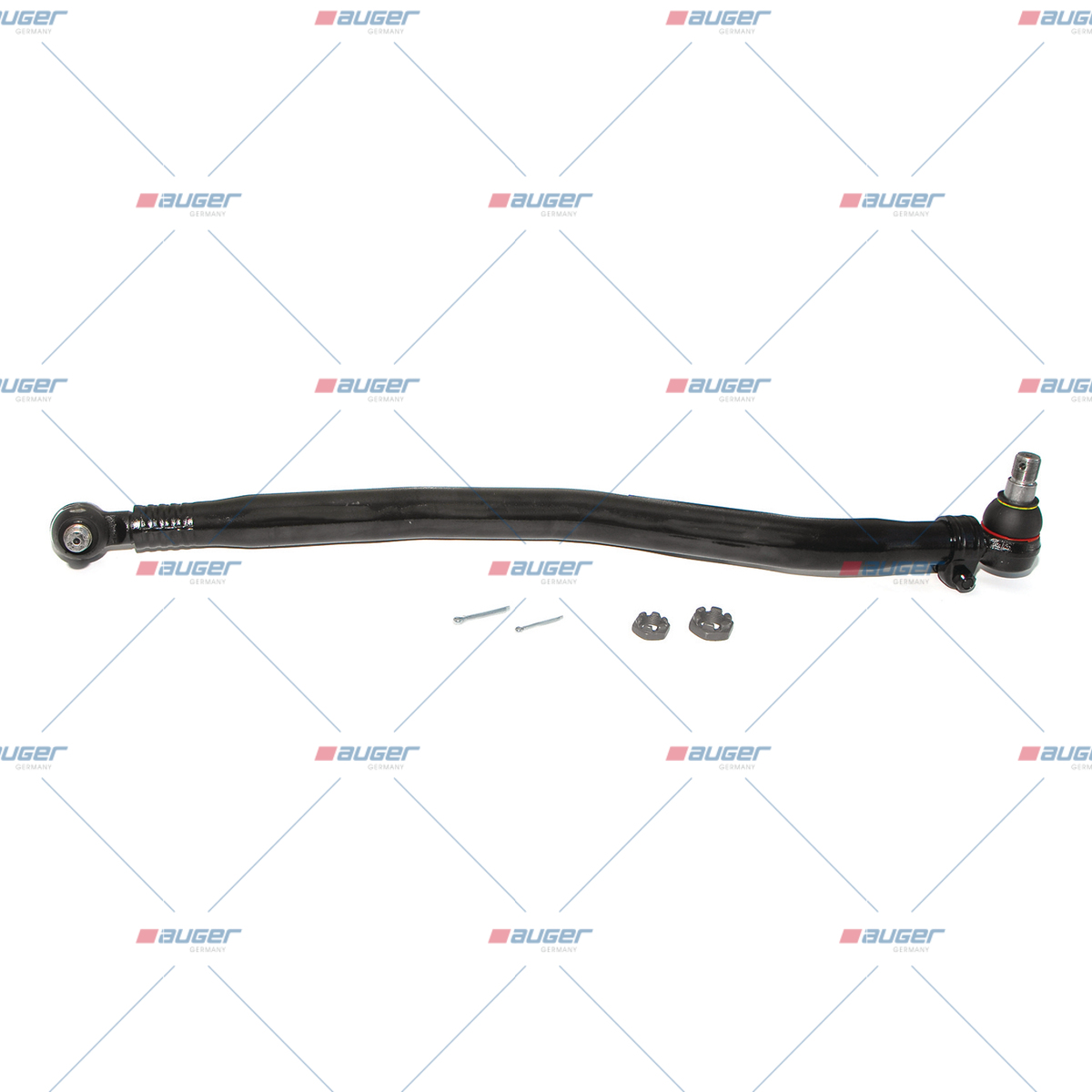 Tyč riadenia Mercedes Atego L894 AUGER