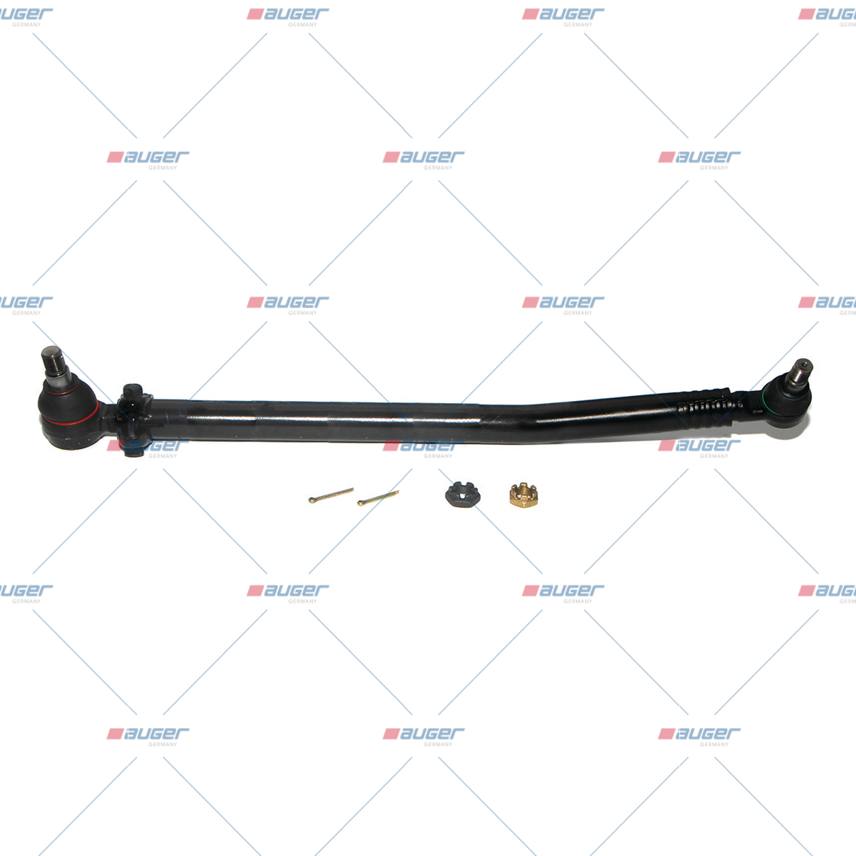 Tyč riadenia Mercedes LK/LN L717 AUGER