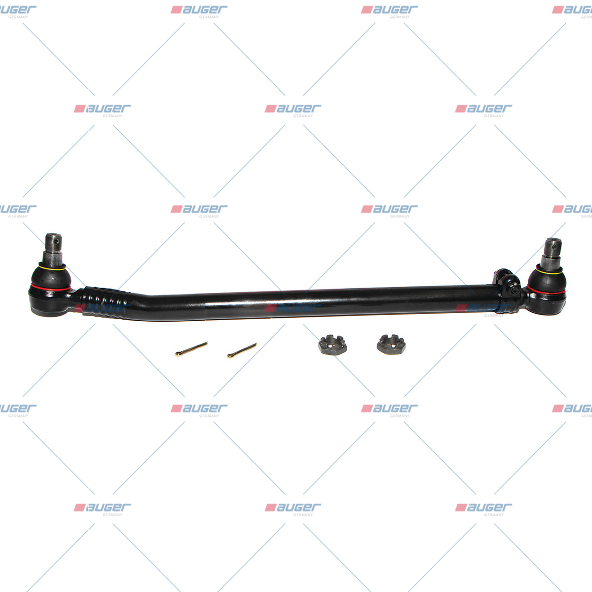 Tyč riadenia Mercedes MK L760