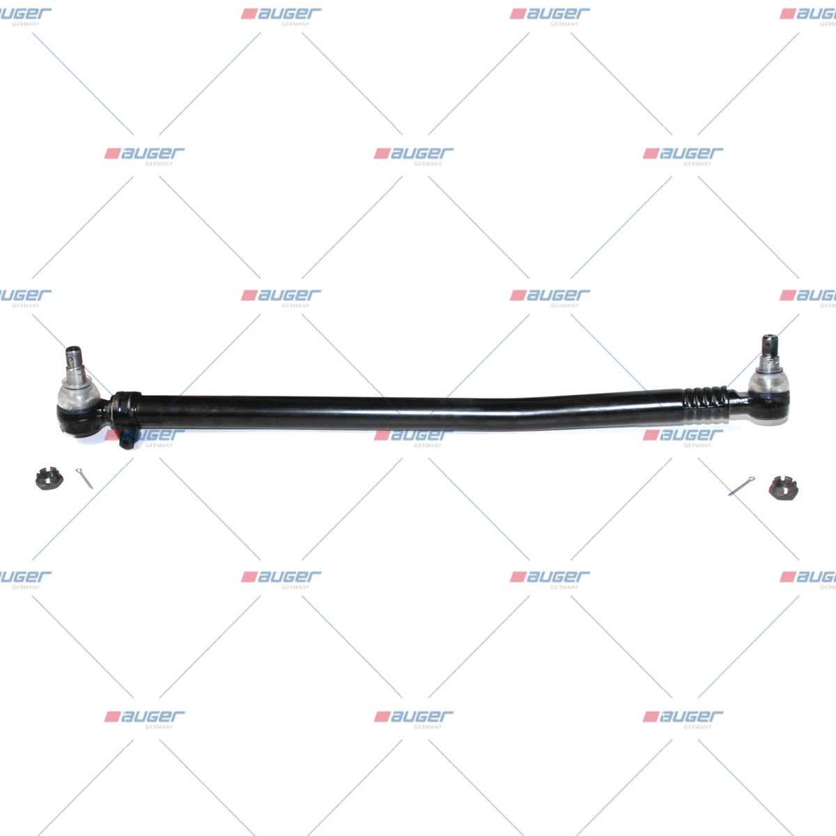 Tyč riadenia Mercedes NG L870 AUGER